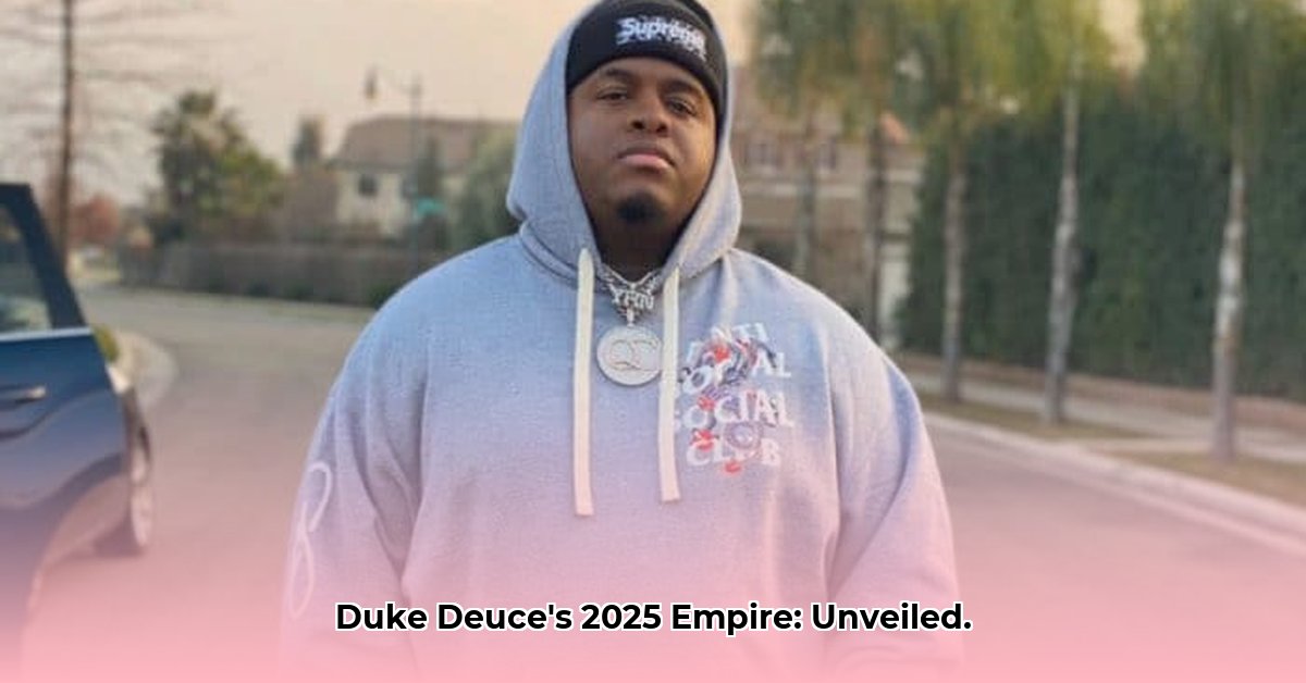 duke-deuce-net-worth